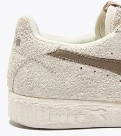 Diadora GAME LOW SUEDE WAXED -Diadora Sale Store 501.182153 20009 40 HR