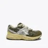 Diadora MYTHOS STAR M2 STONE