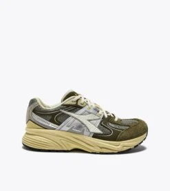 Diadora MYTHOS STAR M2 STONE