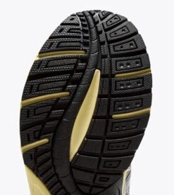 Diadora MYTHOS STAR M2 STONE -Diadora Sale Store 501.182155 70164 30 HR