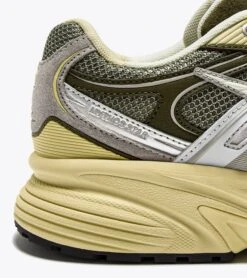 Diadora MYTHOS STAR M2 STONE -Diadora Sale Store 501.182155 70164 40 HR