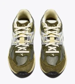 Diadora MYTHOS STAR M2 STONE -Diadora Sale Store 501.182155 70164 50 HR