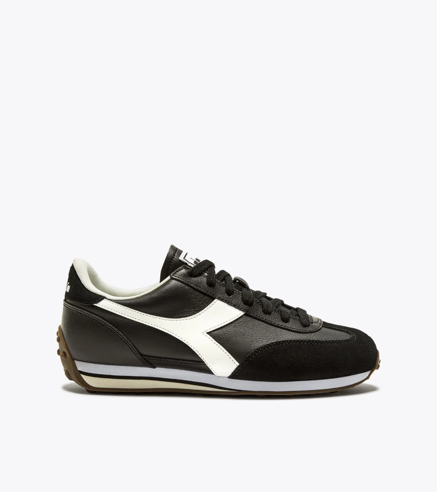 Diadora RALLY L 1 Diadora RALLY L