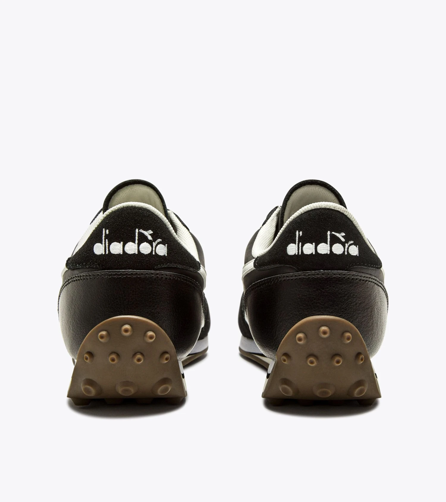 Diadora RALLY L 2 Diadora RALLY L - Image 2