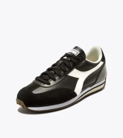 Diadora RALLY L 8 Diadora RALLY L -Diadora Sale Store 501.182158 80025 25 HR