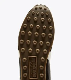 Diadora RALLY L 9 Diadora RALLY L -Diadora Sale Store 501.182158 80025 30 HR