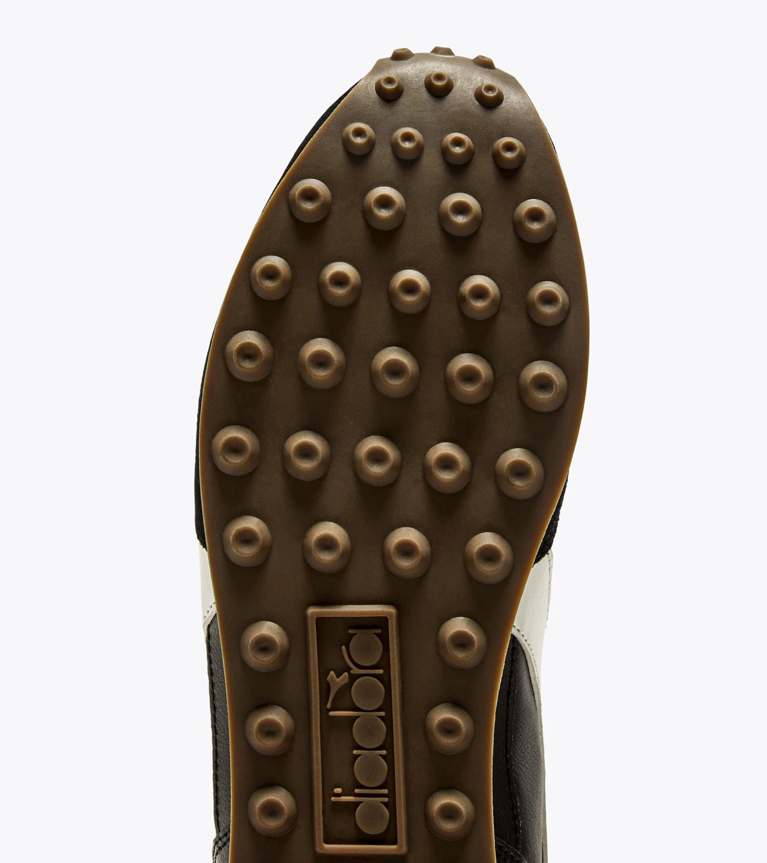 Diadora RALLY L 4 Diadora RALLY L - Image 4