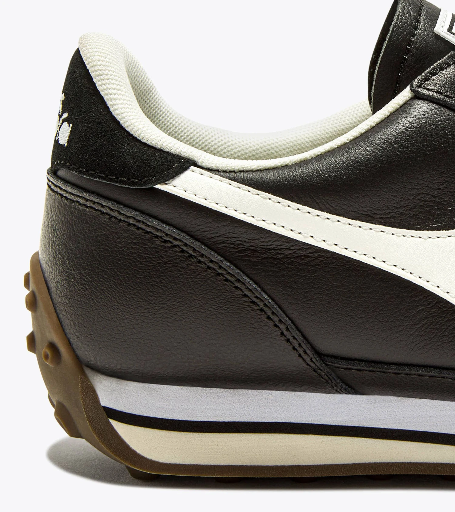 Diadora RALLY L 5 Diadora RALLY L - Image 5