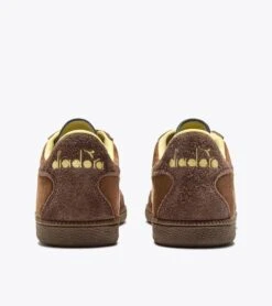 Diadora TRAINER HAIRY -Diadora Sale Store 501.182168 30025 20 HR