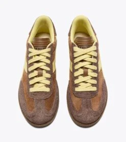 Diadora TRAINER HAIRY -Diadora Sale Store 501.182168 30025 50 HR