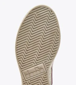 Diadora GAME L LOW WAXED STUDS WN -Diadora Sale Store 501.182170 45084 30 HR