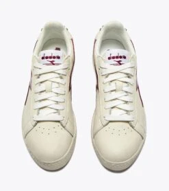 Diadora GAME L LOW WAXED STUDS WN -Diadora Sale Store 501.182170 45084 50 HR