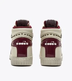 Diadora Sale Store -Diadora Sale Store 501.182171 45084 20 HR