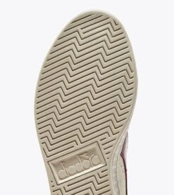 Diadora GAME L HIGH WAXED STUDS WN 9 Diadora GAME L HIGH WAXED STUDS WN -Diadora Sale Store 501.182171 45084 30 HR