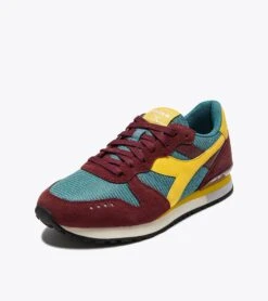 Diadora CAMARO M2 -Diadora Sale Store 501.182177 C0098 25 HR