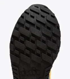 Diadora CAMARO M2 -Diadora Sale Store 501.182177 C0098 30 HR