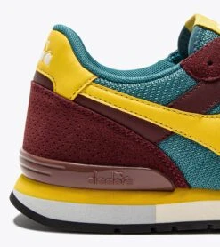 Diadora CAMARO M2 -Diadora Sale Store 501.182177 C0098 40 HR