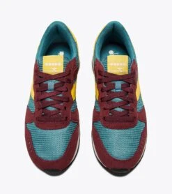 Diadora CAMARO M2 -Diadora Sale Store 501.182177 C0098 50 HR