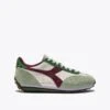 Diadora RALLY S