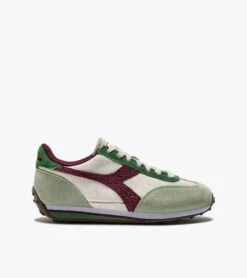 Diadora RALLY S