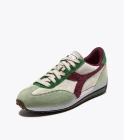 Diadora RALLY S -Diadora Sale Store 501.182180 70371 25 HR
