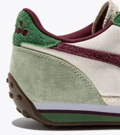 Diadora RALLY S -Diadora Sale Store 501.182180 70371 40 HR