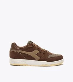 Diadora DEUCE M2 SUEDE
