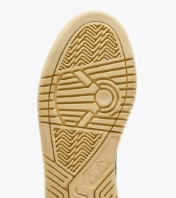 Diadora DEUCE M2 SUEDE -Diadora Sale Store 501.182184 30023 30 HR