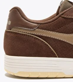 Diadora DEUCE M2 SUEDE -Diadora Sale Store 501.182184 30023 40 HR