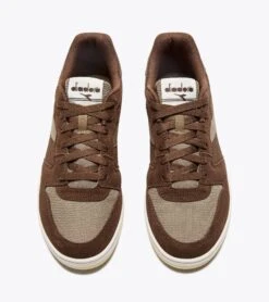 Diadora DEUCE M2 SUEDE -Diadora Sale Store 501.182184 30023 50 HR
