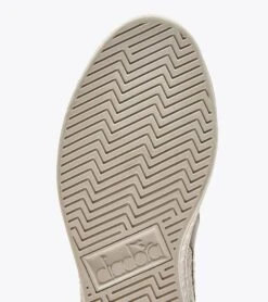 Diadora GAME HIGH SUEDE WAXED -Diadora Sale Store 501.182193 20009 30 HR