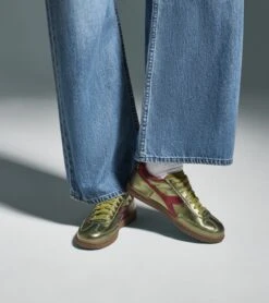 Diadora Sale Store -Diadora Sale Store 501.182468 70491 03 HR