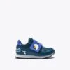 Diadora K-RUN WOODSTOCK PS