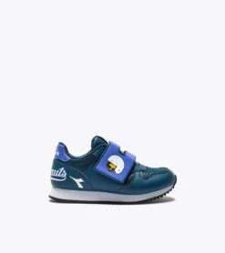 Diadora K-RUN WOODSTOCK PS