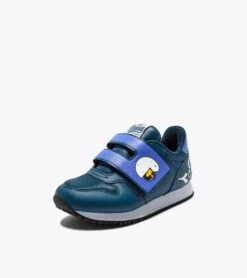 Diadora K-RUN WOODSTOCK PS -Diadora Sale Store 501.182474 60092 25 HR