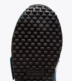 Diadora K-RUN WOODSTOCK PS -Diadora Sale Store 501.182474 60092 30 HR