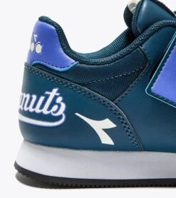 Diadora K-RUN WOODSTOCK PS -Diadora Sale Store 501.182474 60092 40 HR