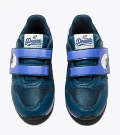 Diadora K-RUN WOODSTOCK PS -Diadora Sale Store 501.182474 60092 50 HR