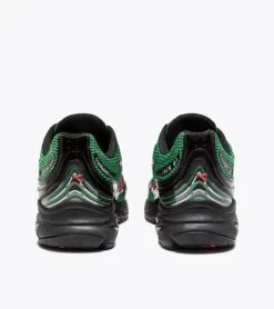 Diadora MYTHOS 280 LACK OF GUIDANCE 9 Diadora MYTHOS 280 LACK OF GUIDANCE -Diadora Sale Store 501.182498 C4734 20 HR