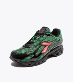 Diadora MYTHOS 280 LACK OF GUIDANCE 10 Diadora MYTHOS 280 LACK OF GUIDANCE -Diadora Sale Store 501.182498 C4734 25 HR