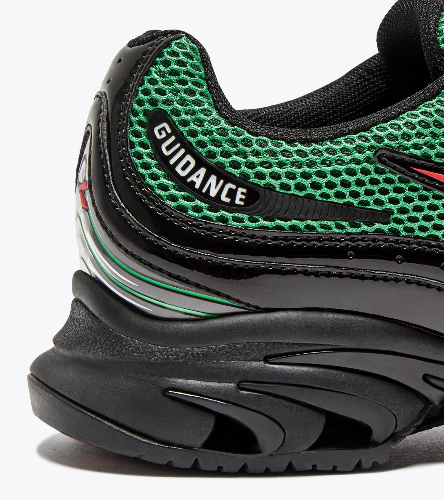 Diadora MYTHOS 280 LACK OF GUIDANCE 6 Diadora MYTHOS 280 LACK OF GUIDANCE - Image 6