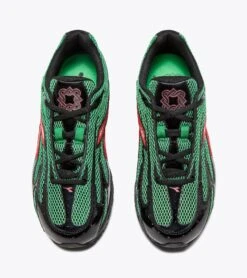 Diadora MYTHOS 280 LACK OF GUIDANCE 13 Diadora MYTHOS 280 LACK OF GUIDANCE -Diadora Sale Store 501.182498 C4734 50 HR