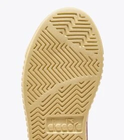 Diadora GAME STEP P SNOOPY PS -Diadora Sale Store 501.182619 50224 30 HR