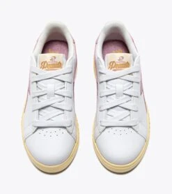 Diadora GAME STEP P SNOOPY PS -Diadora Sale Store 501.182619 50224 50 HR