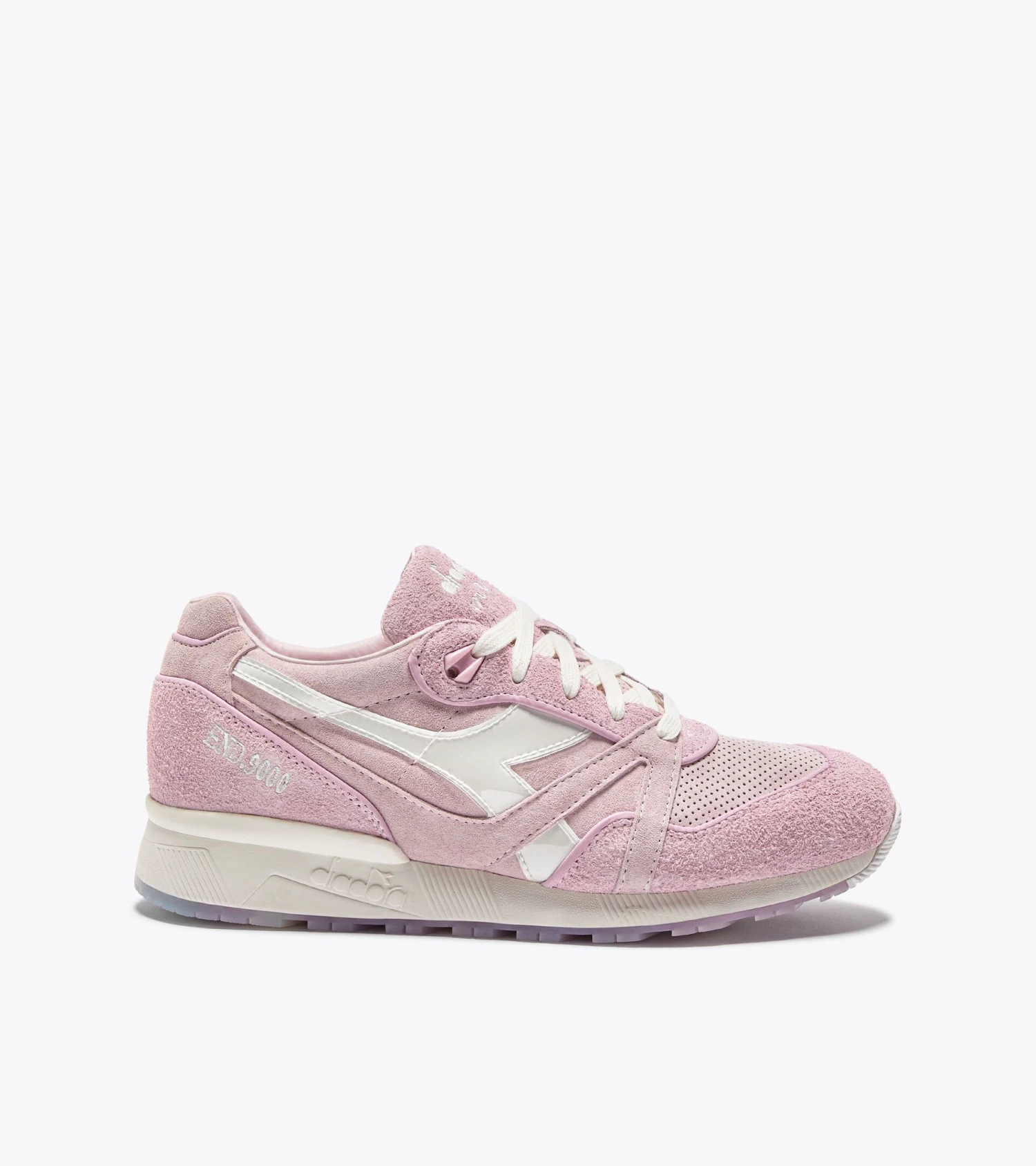 Diadora N9000 ARCADE 1 Diadora N9000 ARCADE