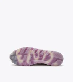 Diadora N9000 ARCADE 12 Diadora N9000 ARCADE -Diadora Sale Store 501.183052 50201 15 HR