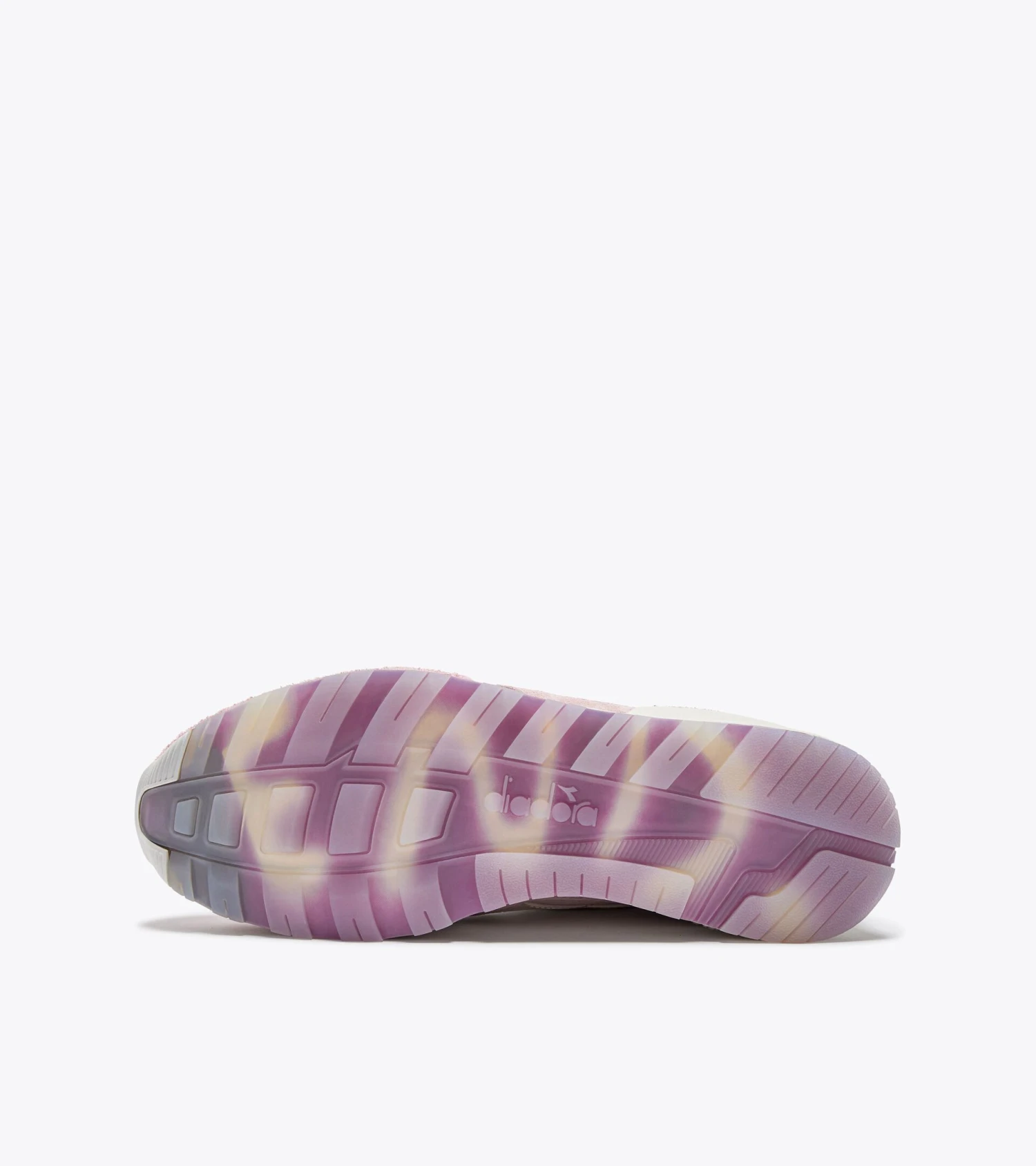 Diadora N9000 ARCADE 3 Diadora N9000 ARCADE - Image 3