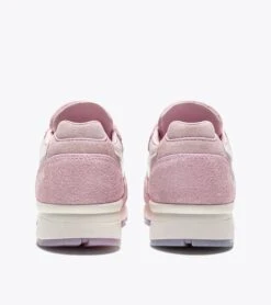 Diadora N9000 ARCADE 13 Diadora N9000 ARCADE -Diadora Sale Store 501.183052 50201 20 HR