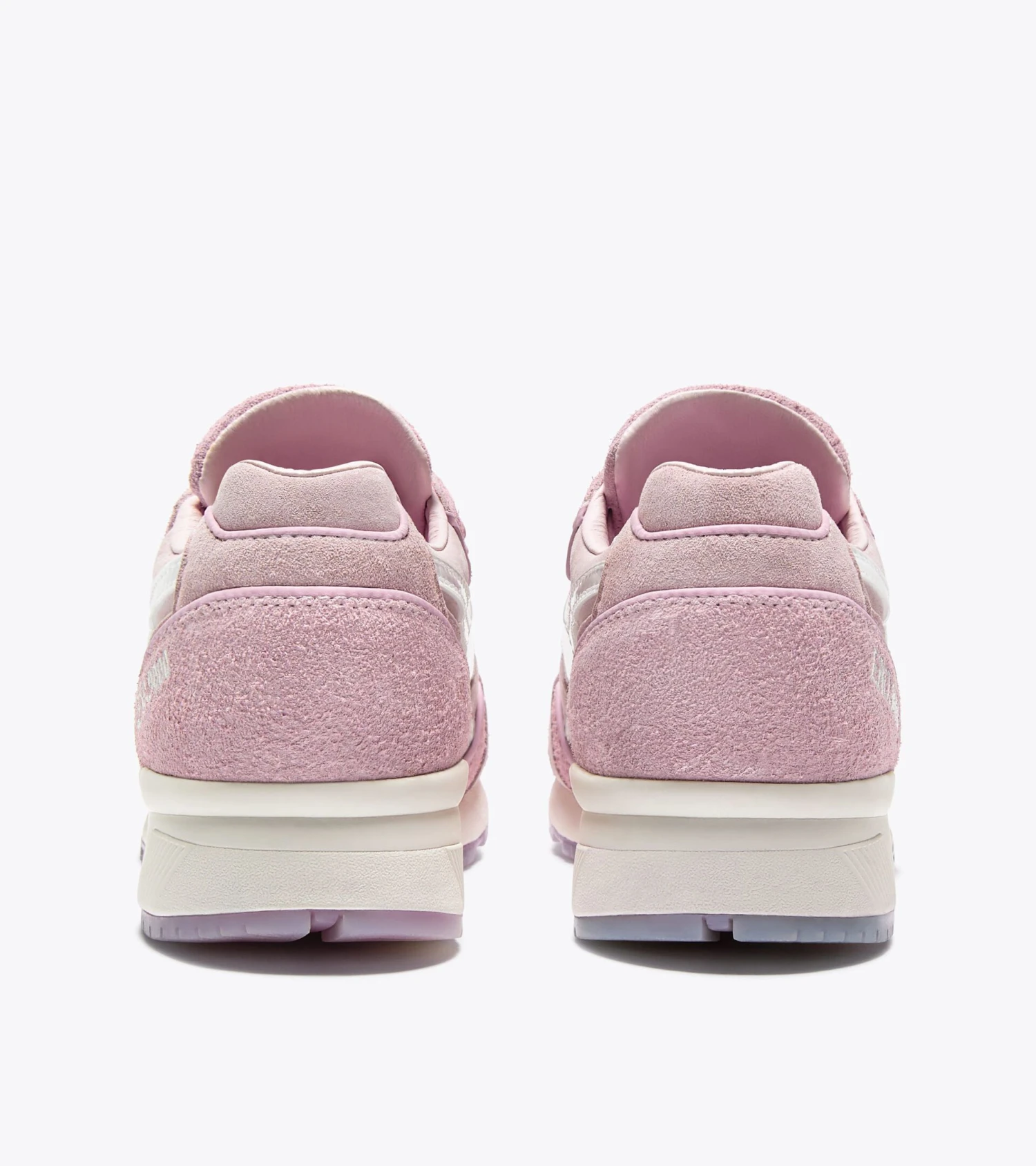 Diadora N9000 ARCADE 4 Diadora N9000 ARCADE - Image 4