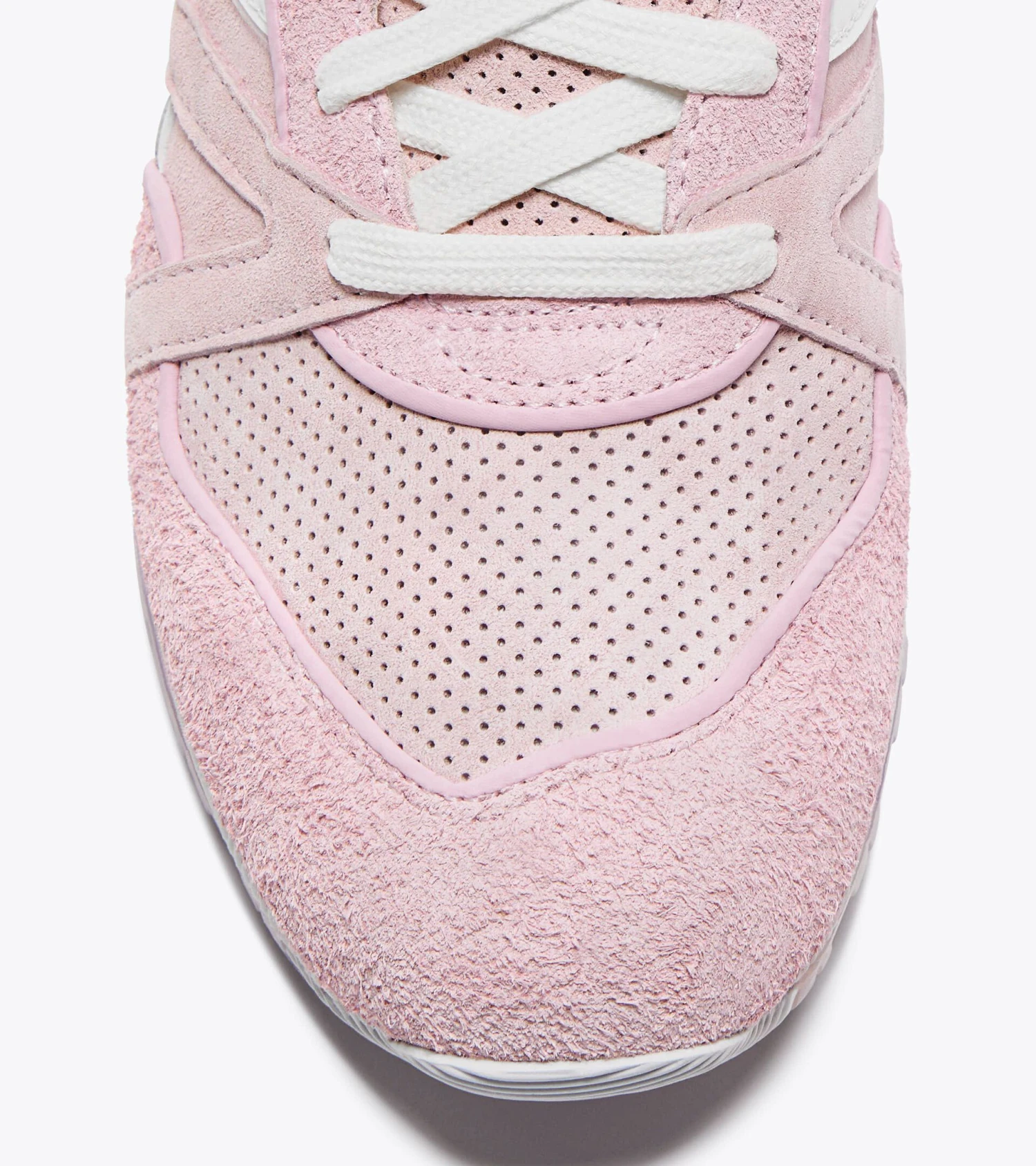 Diadora N9000 ARCADE 5 Diadora N9000 ARCADE - Image 5